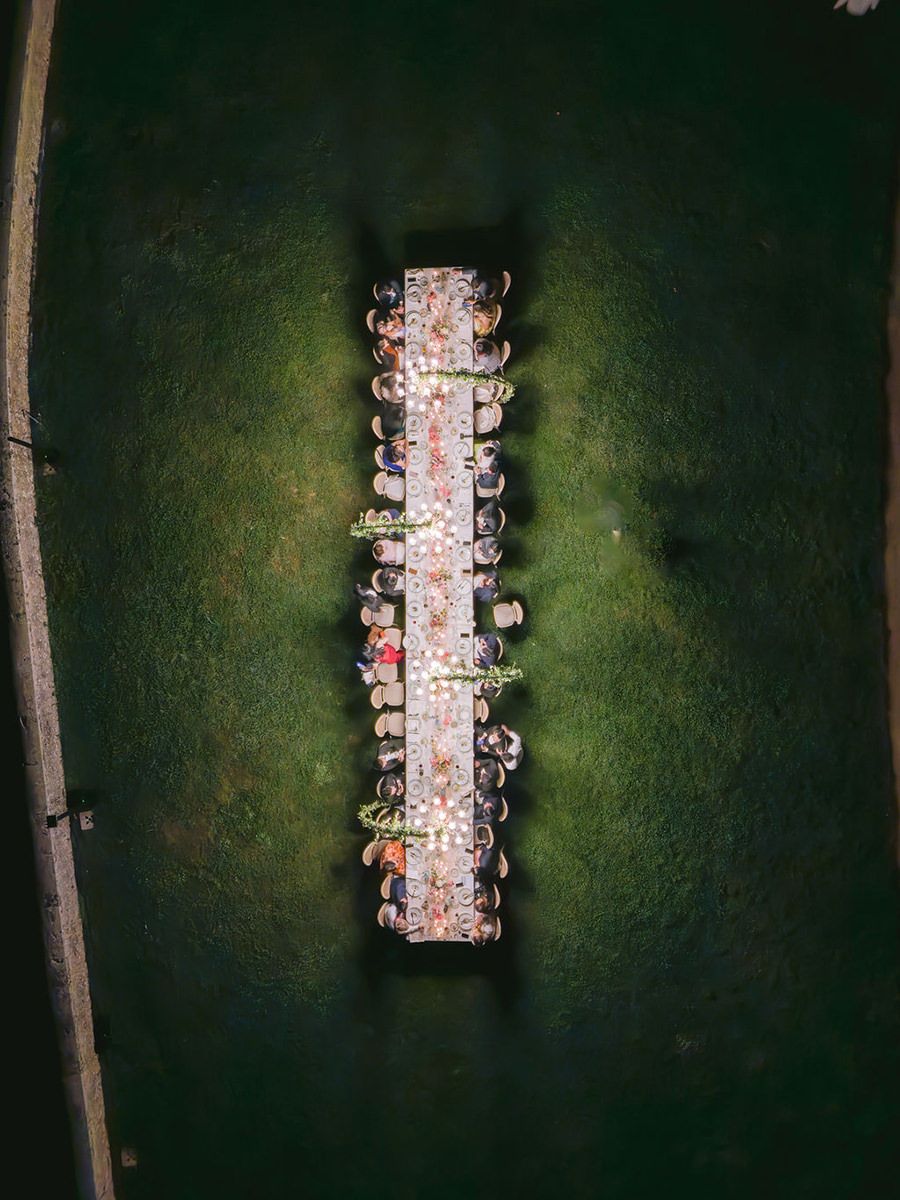 castello_di_celsa_wedding_in_tuscany_60