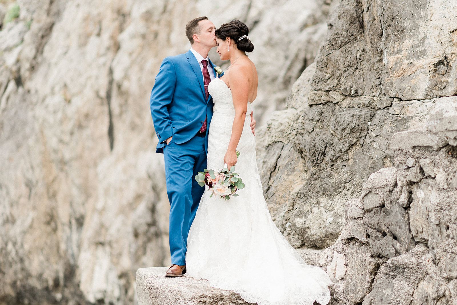 positano-wedding-at-marincanto20