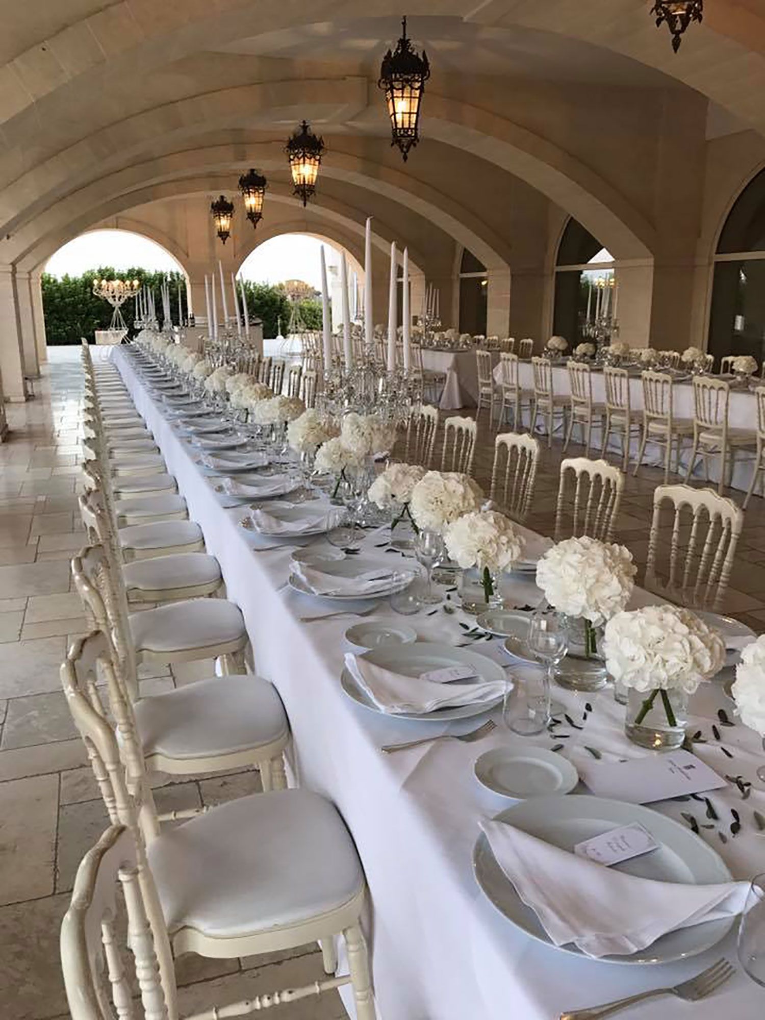 puglia-wedding-venue-12c