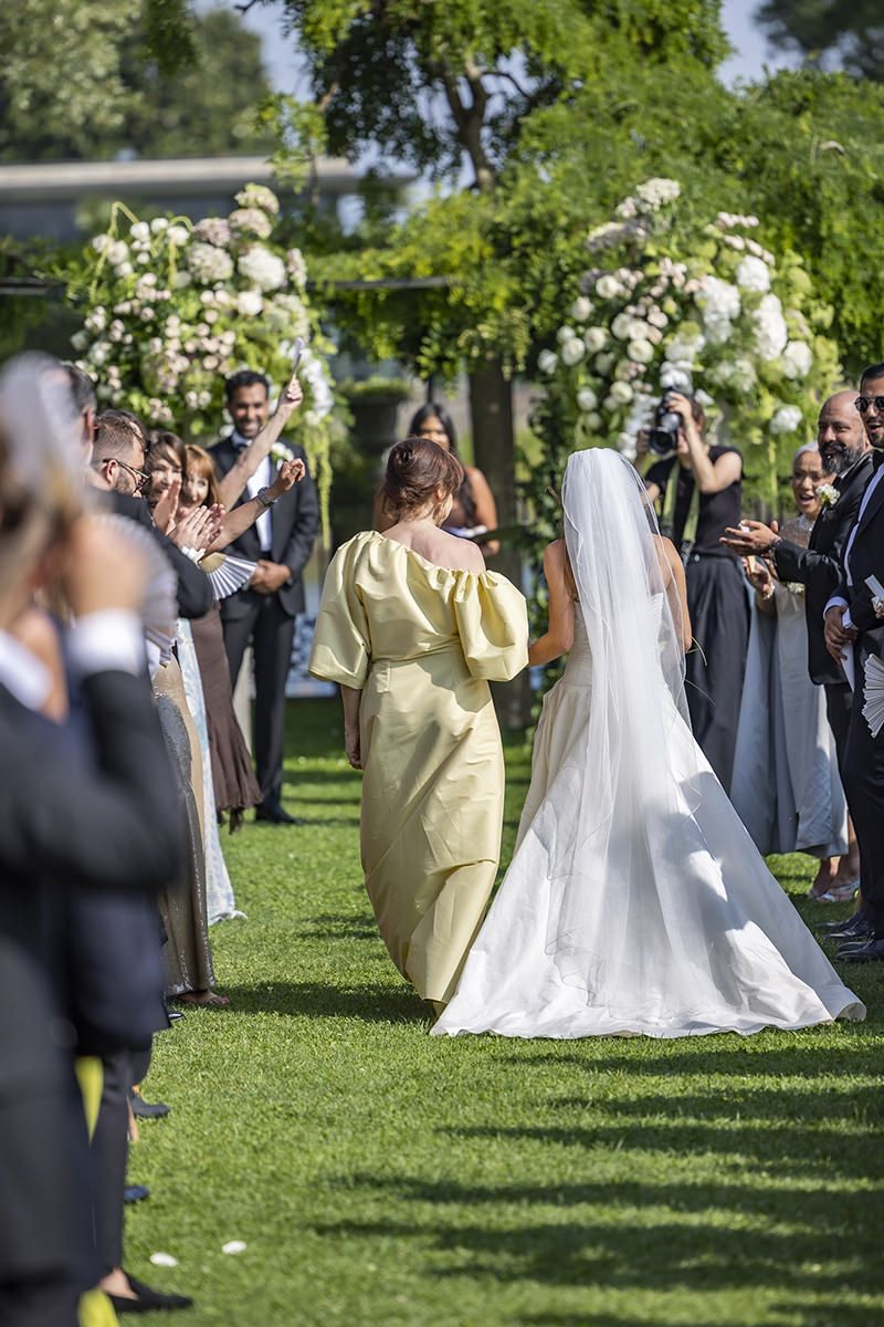villa-rusconi-clerici-wedding-in-lake-maggiore-23