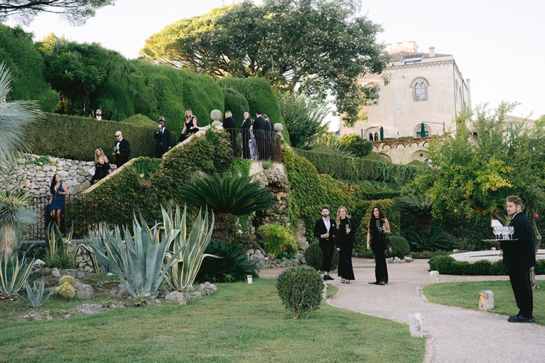 villa_cimbrone_wedding_in_ravello_35