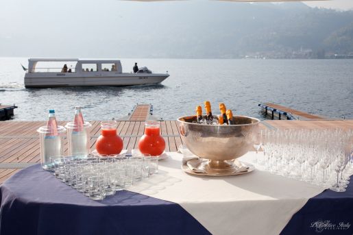 02-lake-orta-wedding-buffet