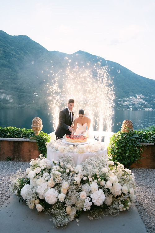 Lake-Como-Wedding-Regina-Teodolinda-36