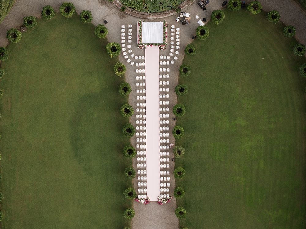 Villa-Grabau-wedding-in-tuscany-25