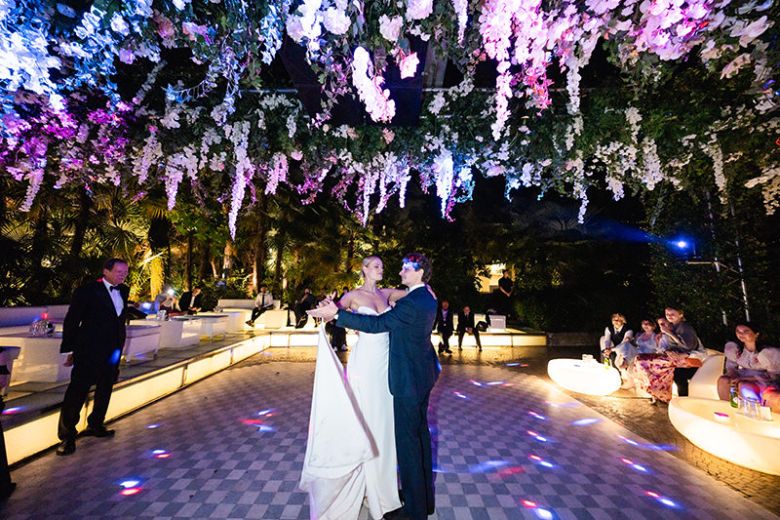 lake-garda-wedding-at-torre-di-san-marco-97