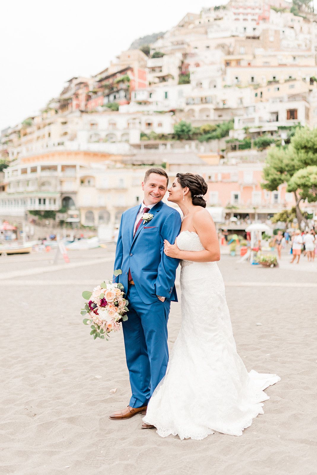 positano-wedding-at-marincanto22