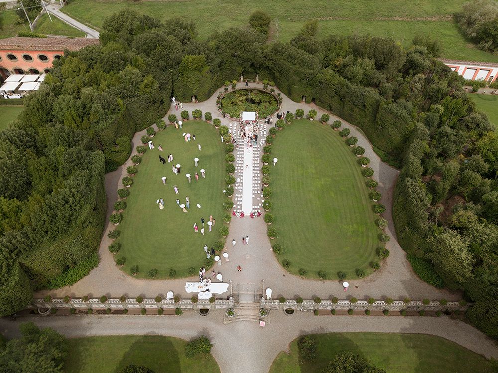 Villa-Grabau-wedding-in-tuscany-24