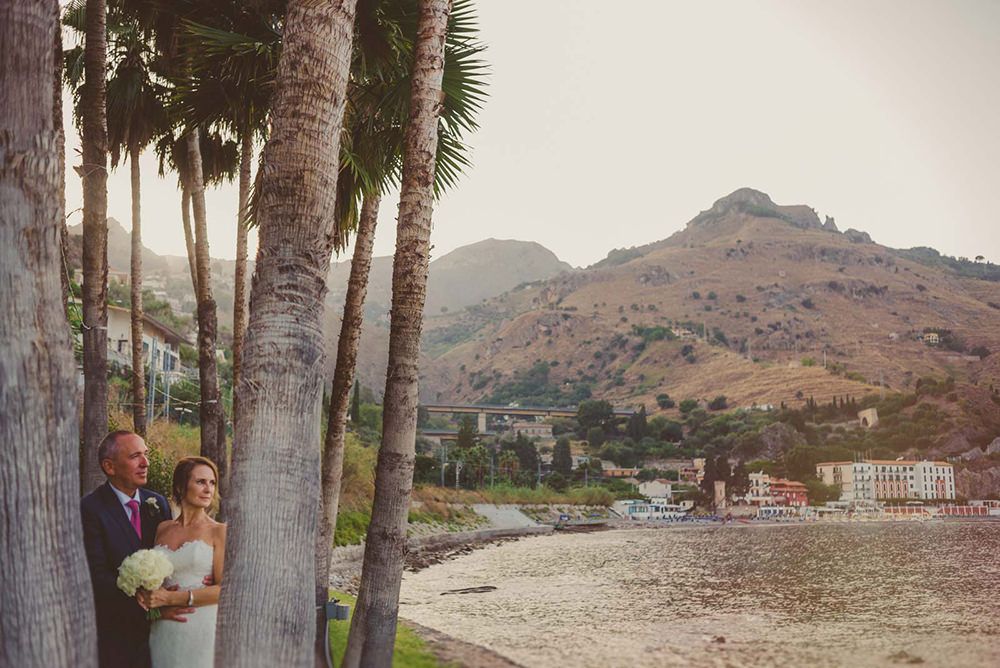 atlantis-bay-wedding-in-sicily-11