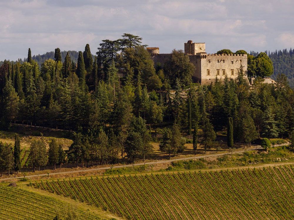 castello-di-meleto-11