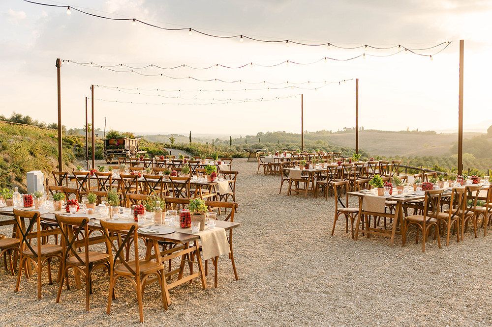 tuscany-luxury-wedding-estate-13