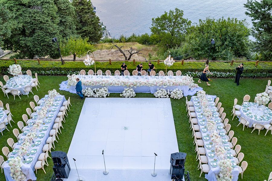 villa-rondinaia-28