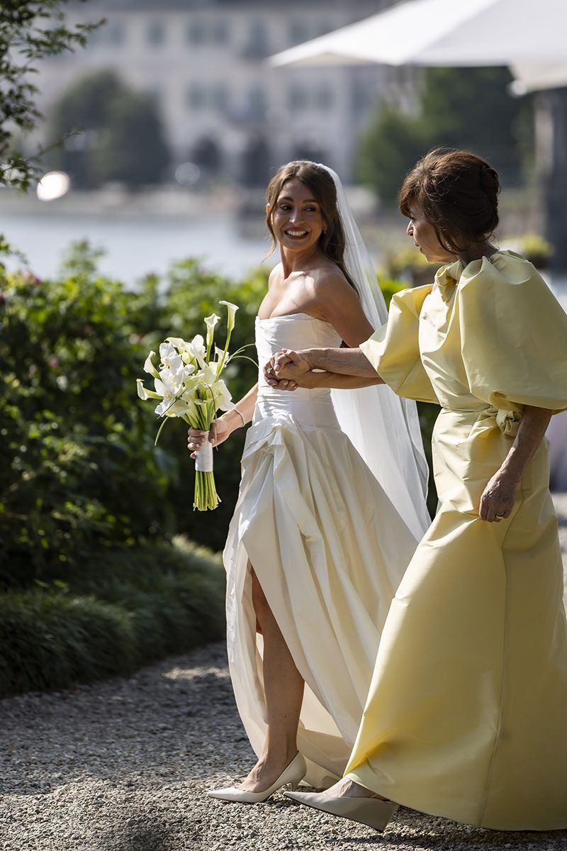 villa-rusconi-clerici-wedding-in-lake-maggiore-20
