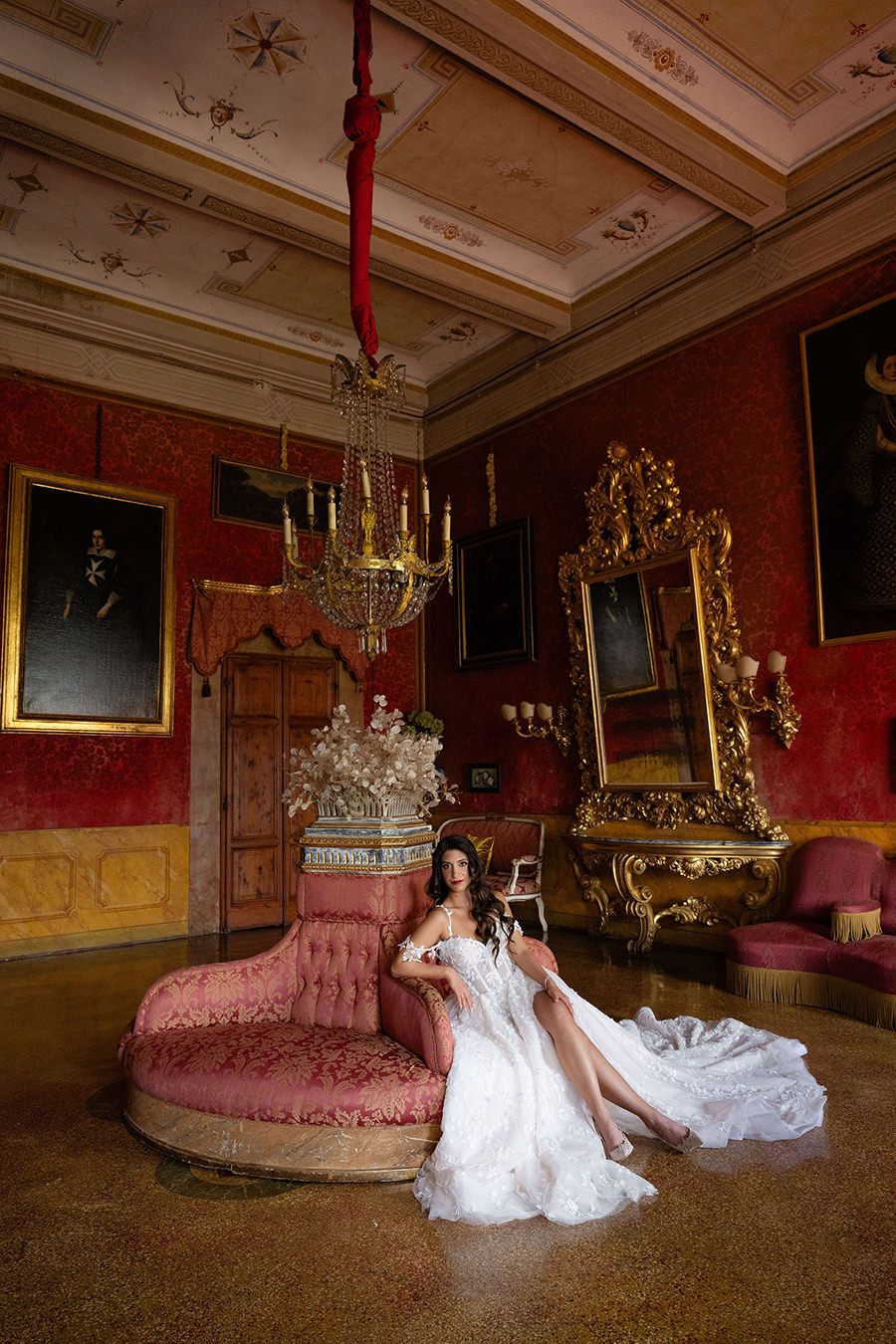 Villa-di-Maiano-wedding-in-Florence-17