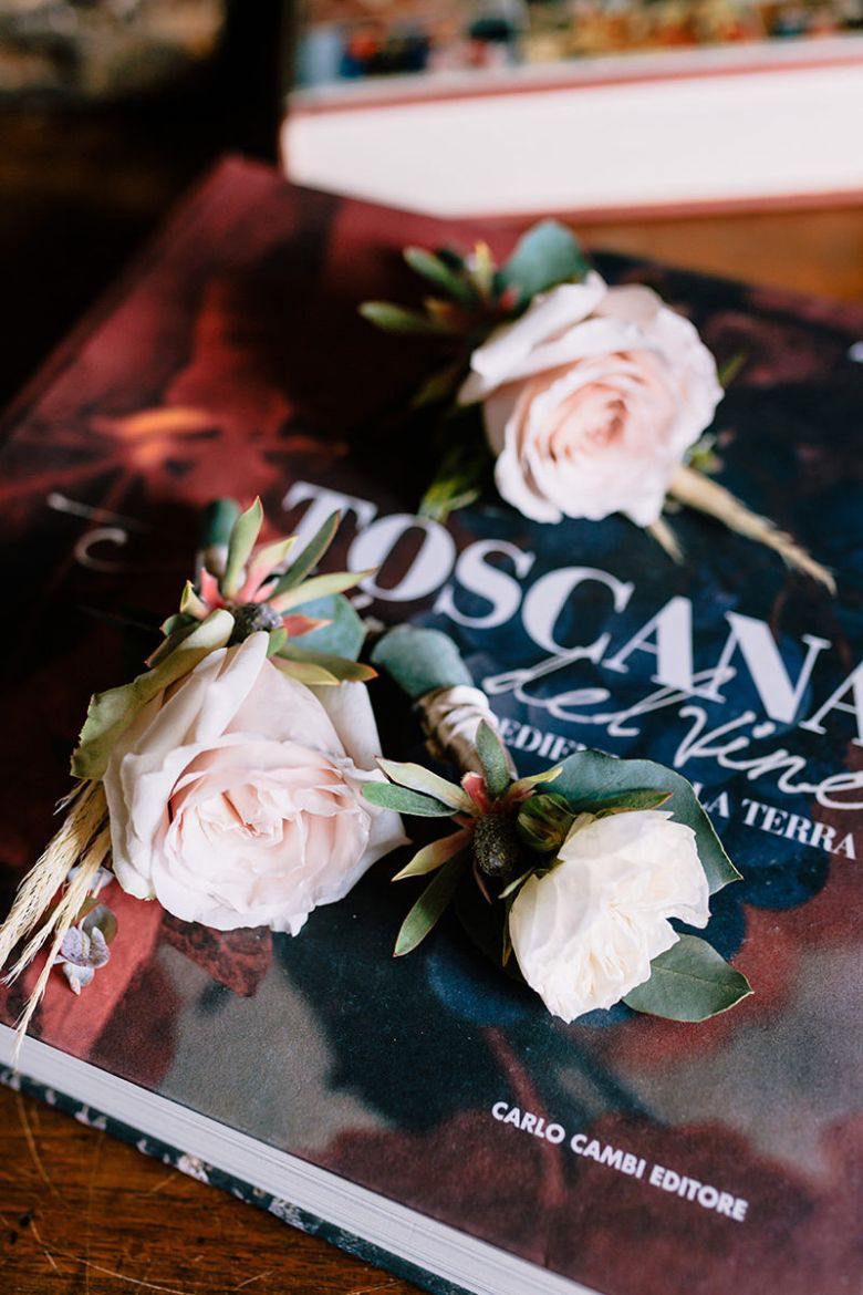 castello_di_celsa_wedding_in_tuscany_27