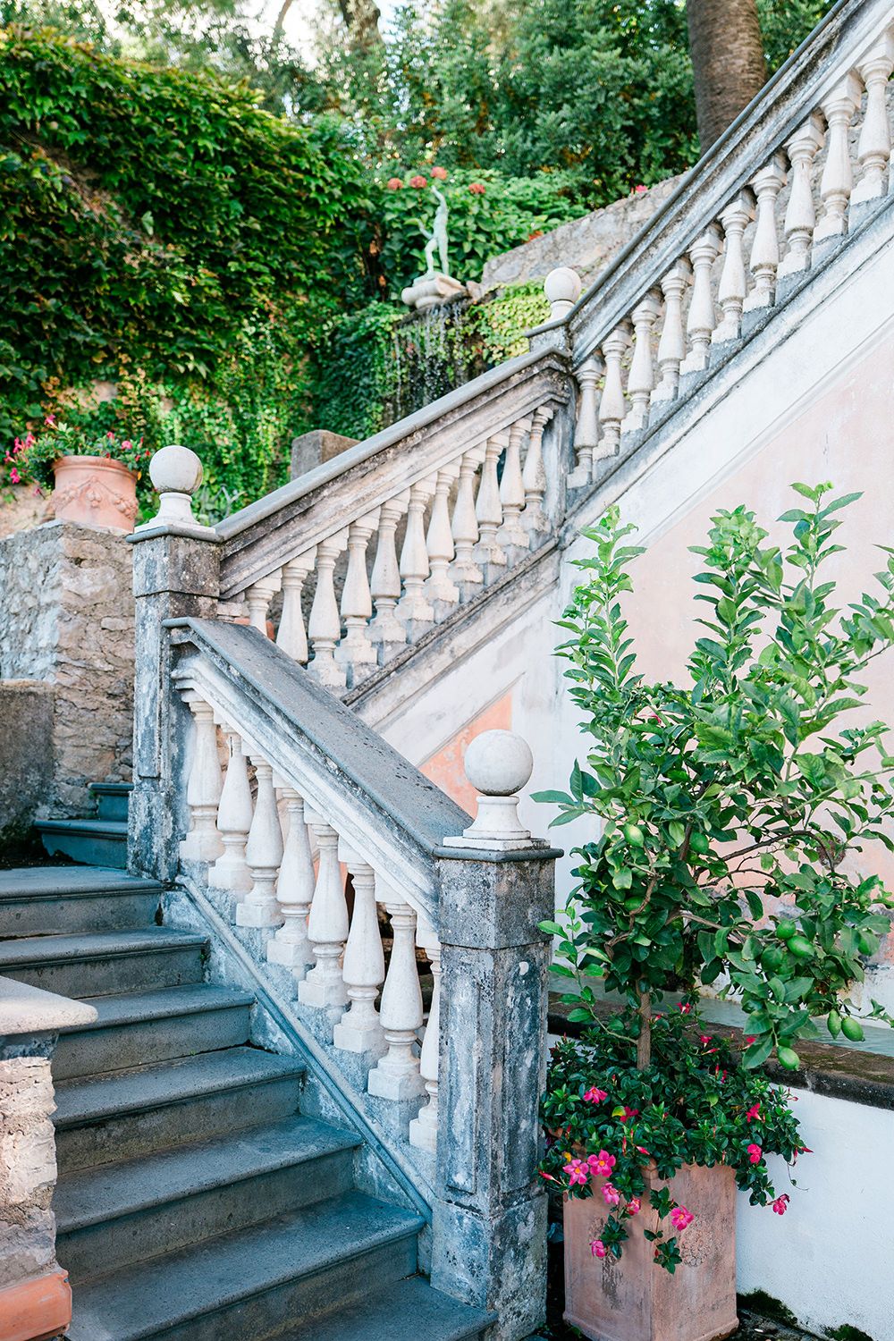 ravello-wedding-at-palazzo-avino-10