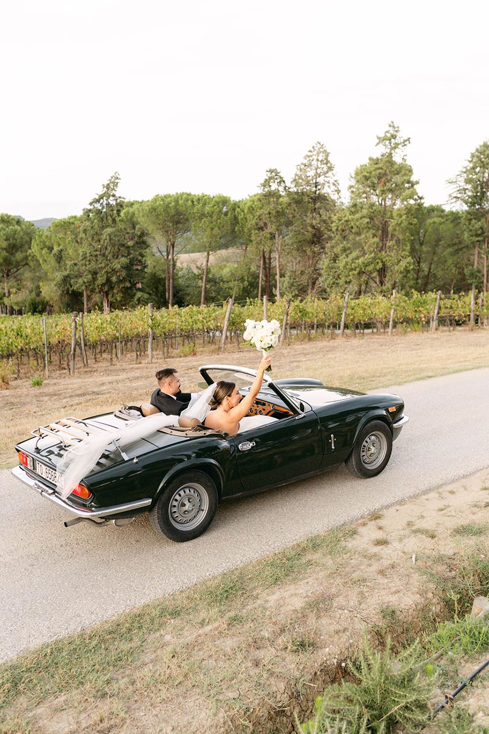 tuscany-luxury-wedding-estate-35