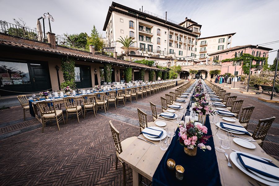 tuscany-wedding-resort-24