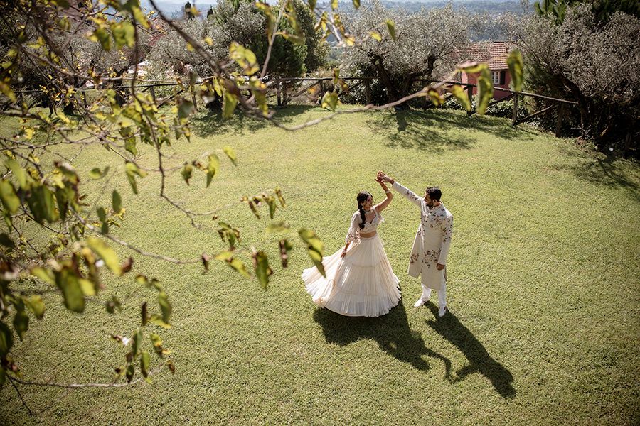 tuscany-wedding-resort-29a