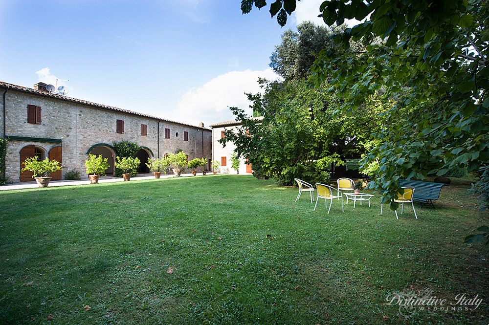 umbria-wedding-castle-12