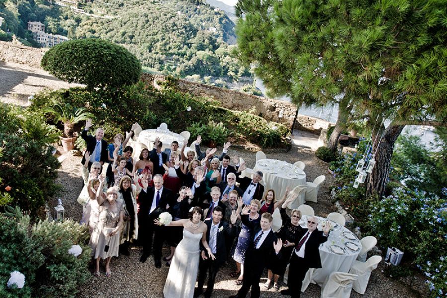 wedding-in-portofino-16