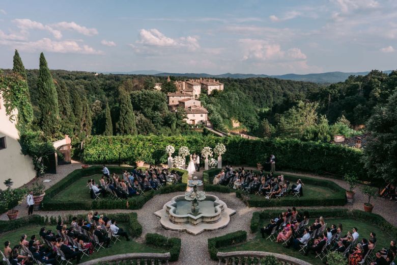 Il-Borro-wedding-in-Tuscany-078