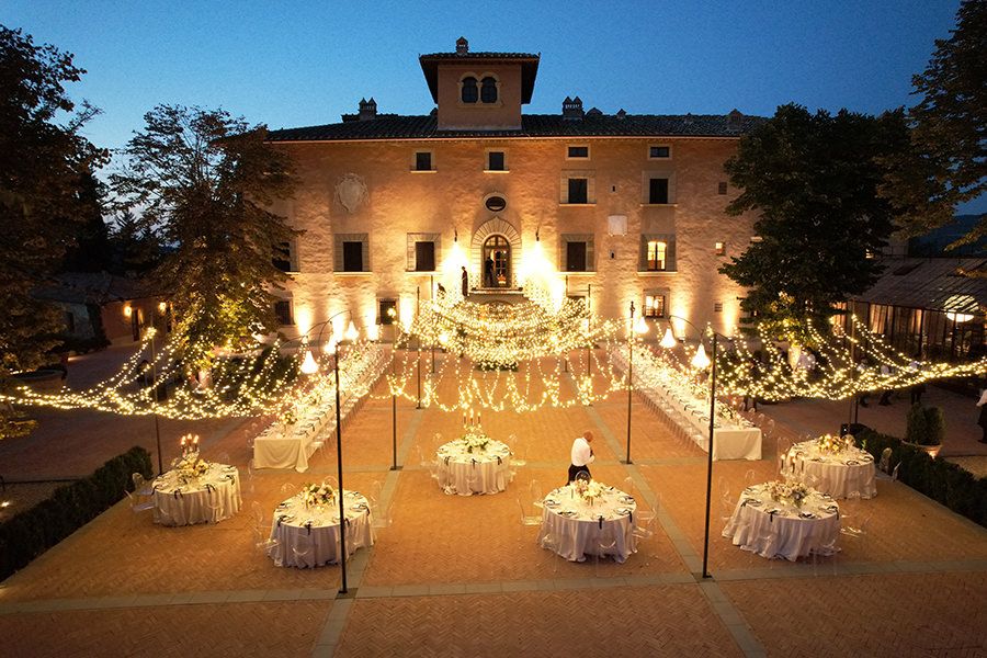 borgo-vignamaggio-59