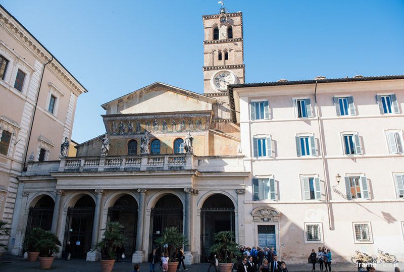 catholic-wedding-in-rome-19