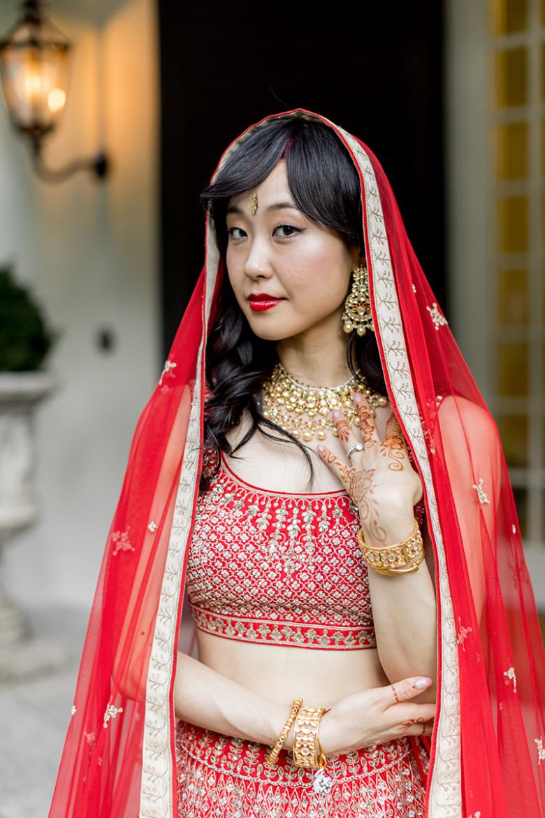 indian-wedding-in-lake-como-44