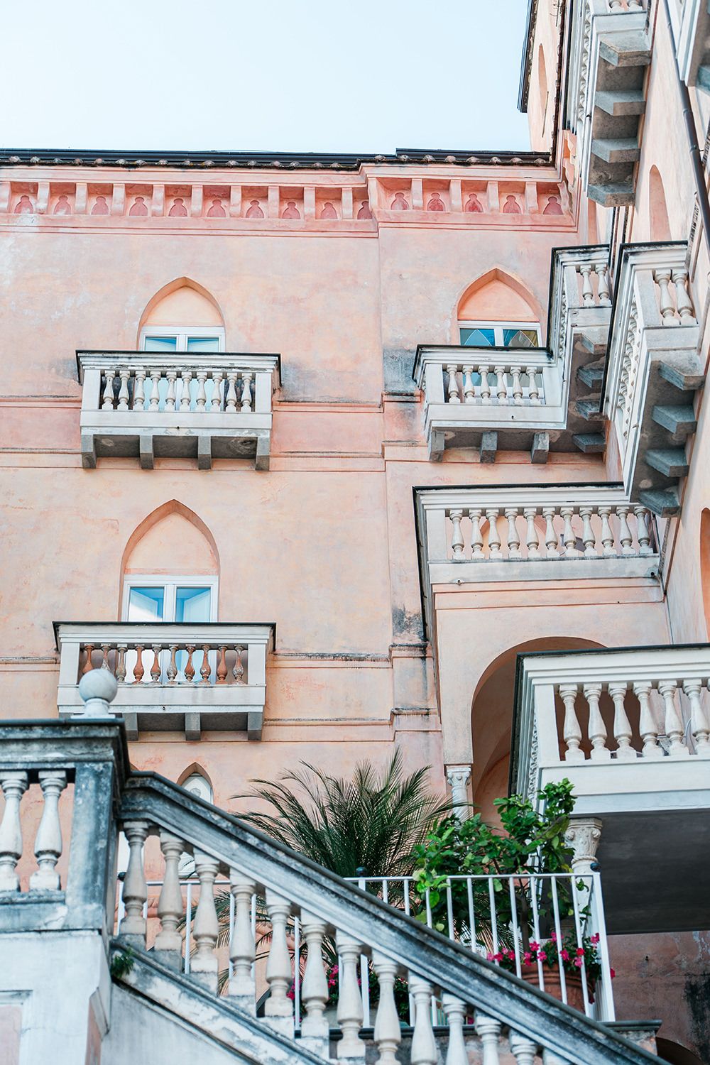 ravello-wedding-at-palazzo-avino-11