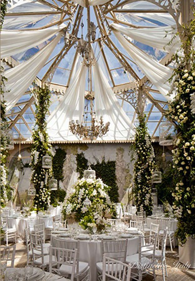rome-wedding-castle-04