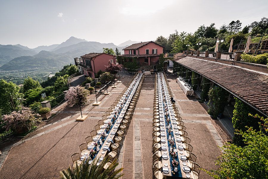 tuscany-wedding-resort-25