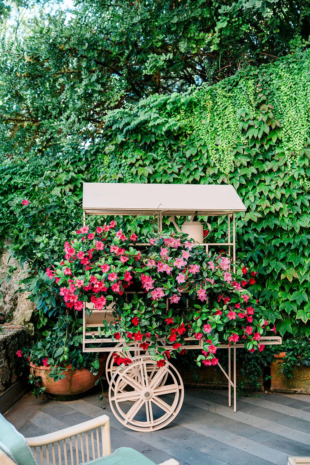 ravello-wedding-at-palazzo-avino-13