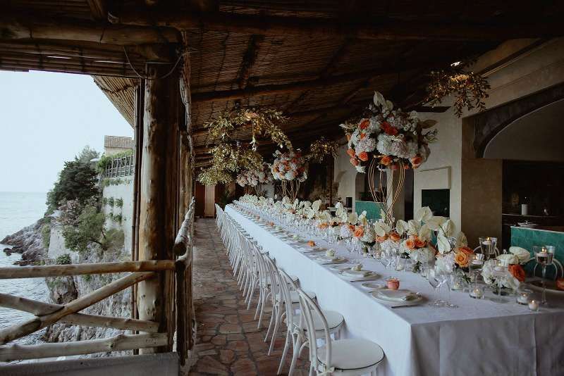 santa-caterina-wedding-in-amalfi-12_800x534