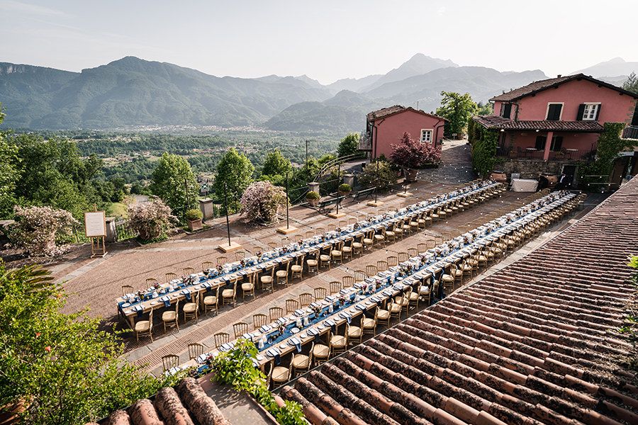 tuscany-wedding-resort-27