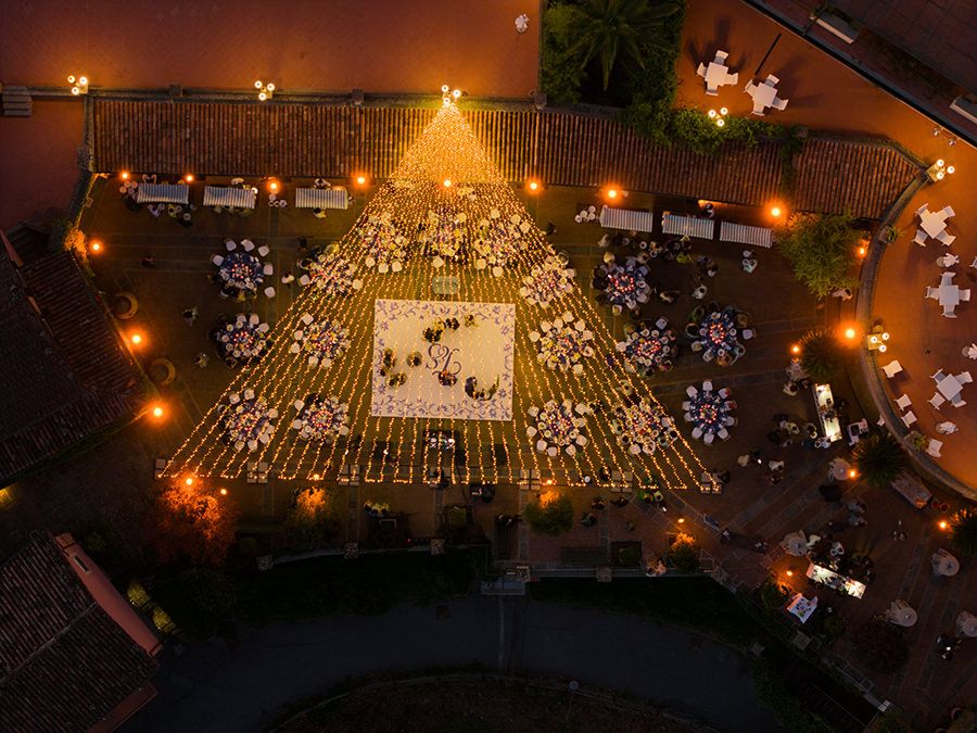 tuscany-wedding-resort-49