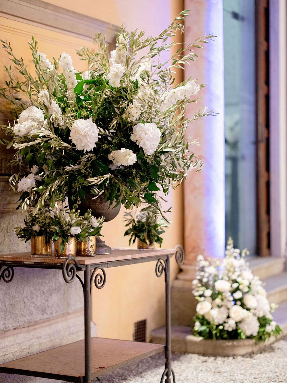 villa-cipressi-wedding-23