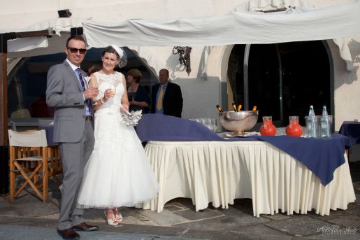 03-lake-orta-wedding-buffet