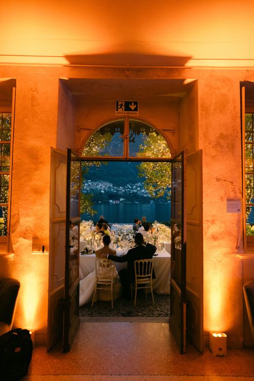 Lake-Como-Wedding-Regina-Teodolinda-34