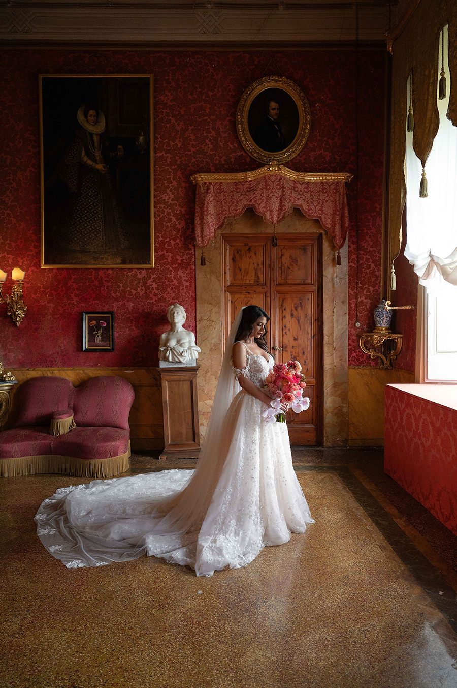 Villa-di-Maiano-wedding-in-Florence-15