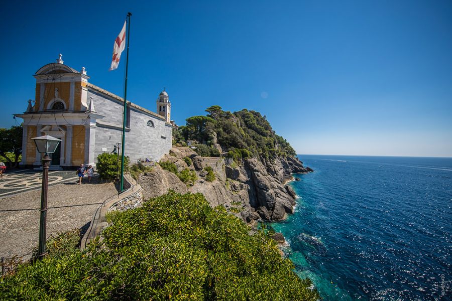 portofino-san-giorgio-church-photos-10a