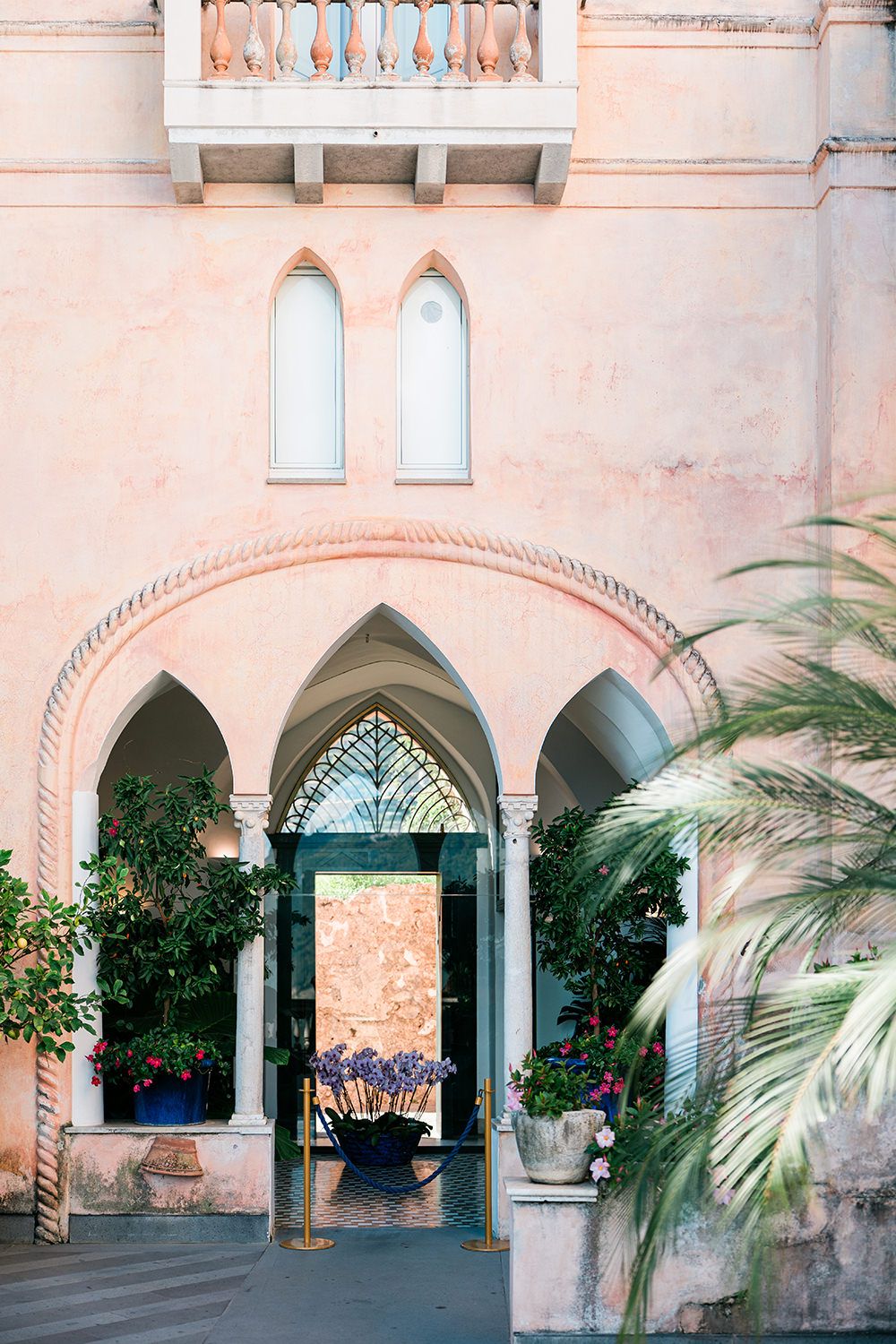 ravello-wedding-at-palazzo-avino-12