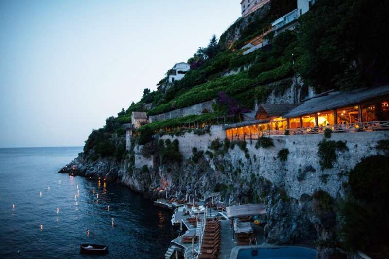 santa-caterina-wedding-in-amalfi-13_800x533