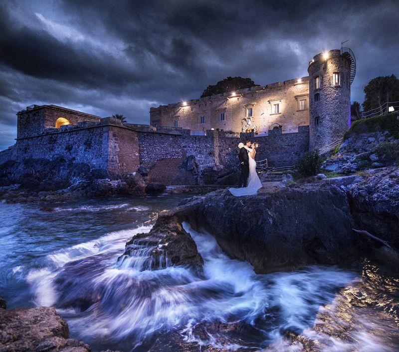 sicily-castle-wedding-15