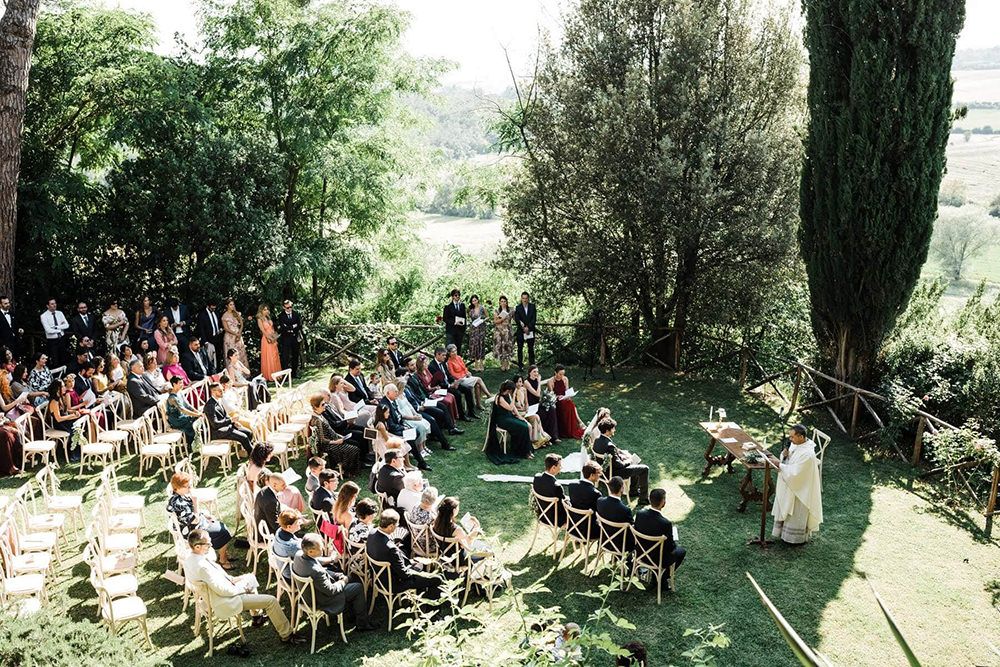 tuscany-wedding-hamlet-13