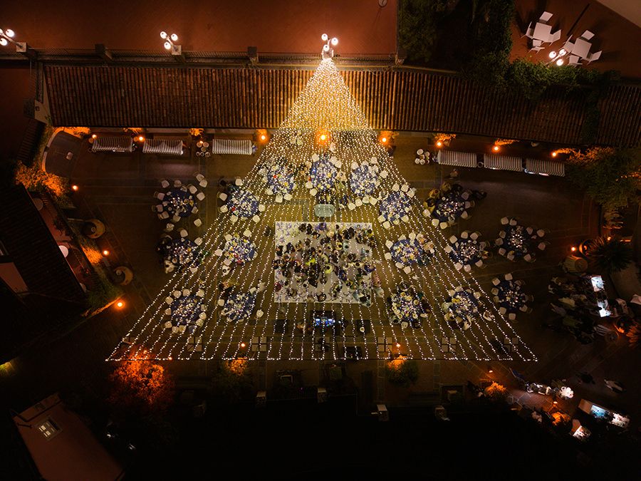 tuscany-wedding-resort-48