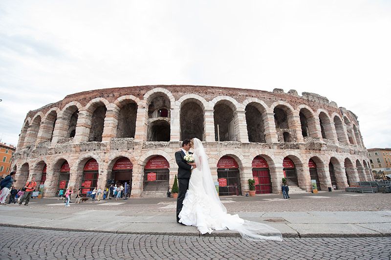 verona-wedding-24