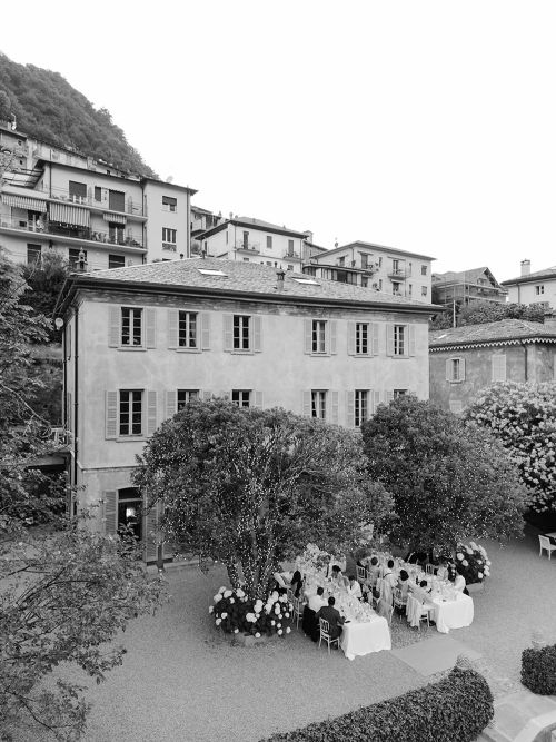 Lake-Como-Wedding-Regina-Teodolinda-26a