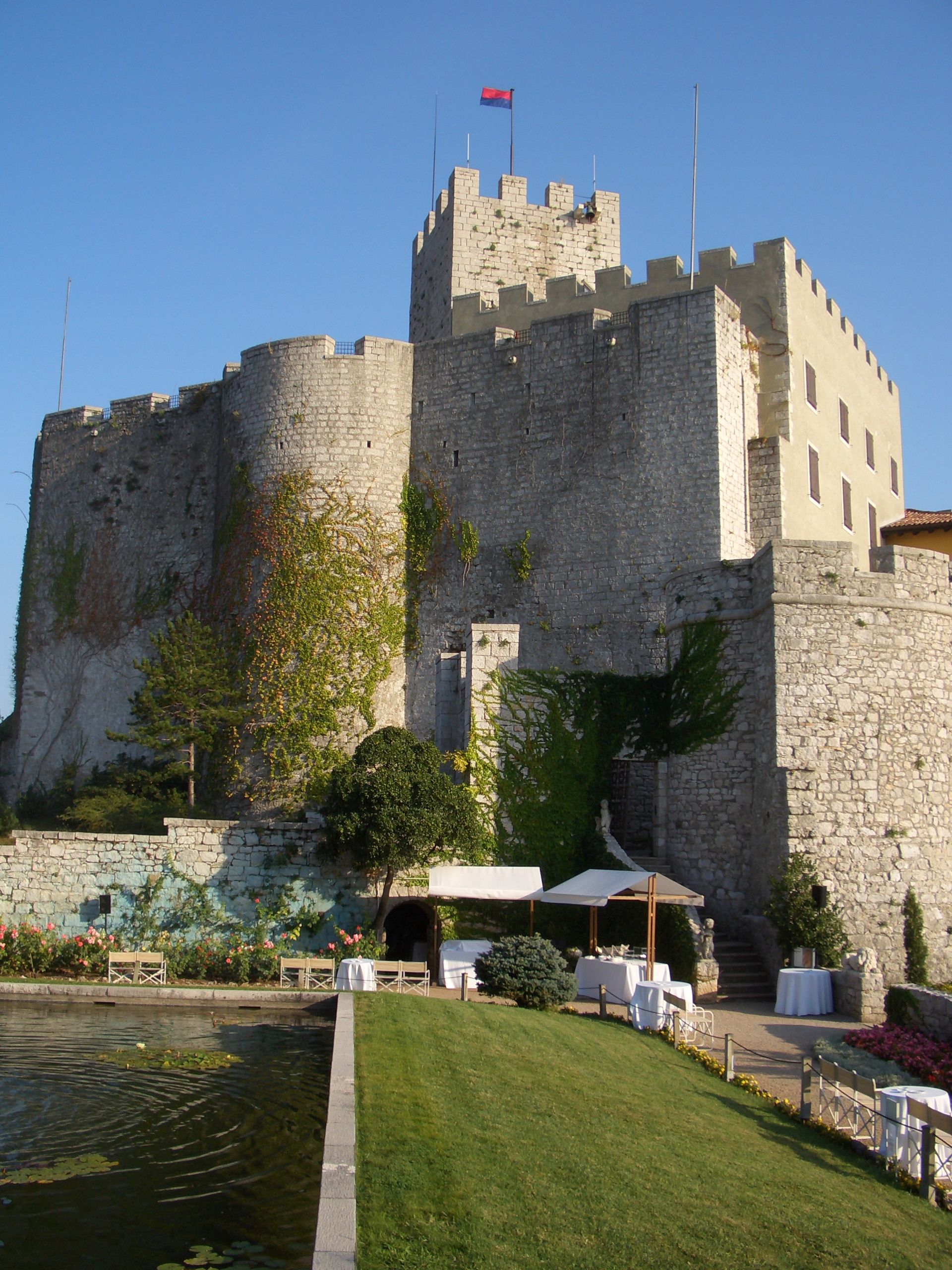 castello-di-duino-06