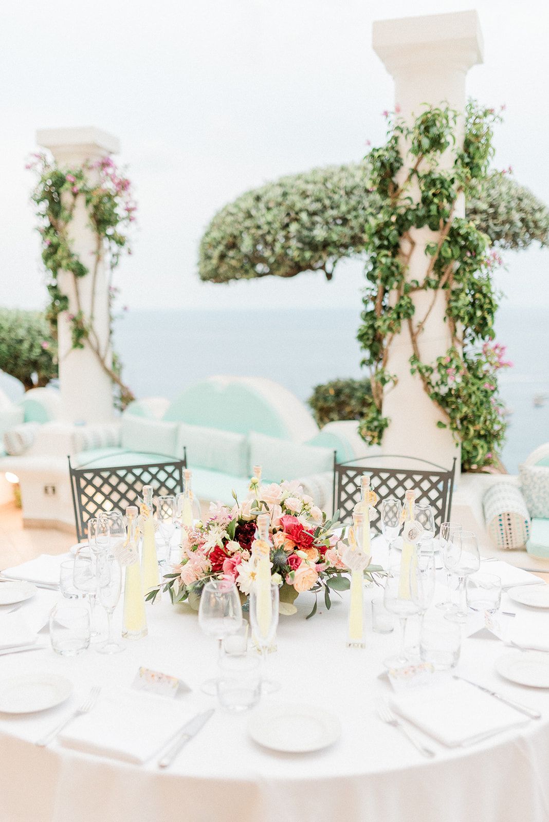 positano-wedding-at-marincanto38