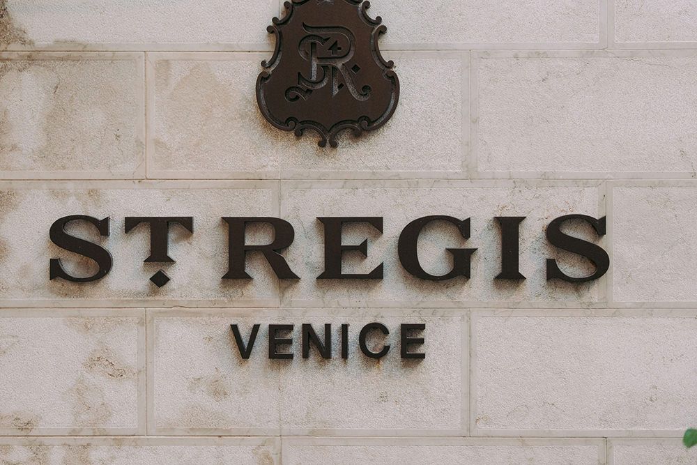 st-regis-venice-wedding-08